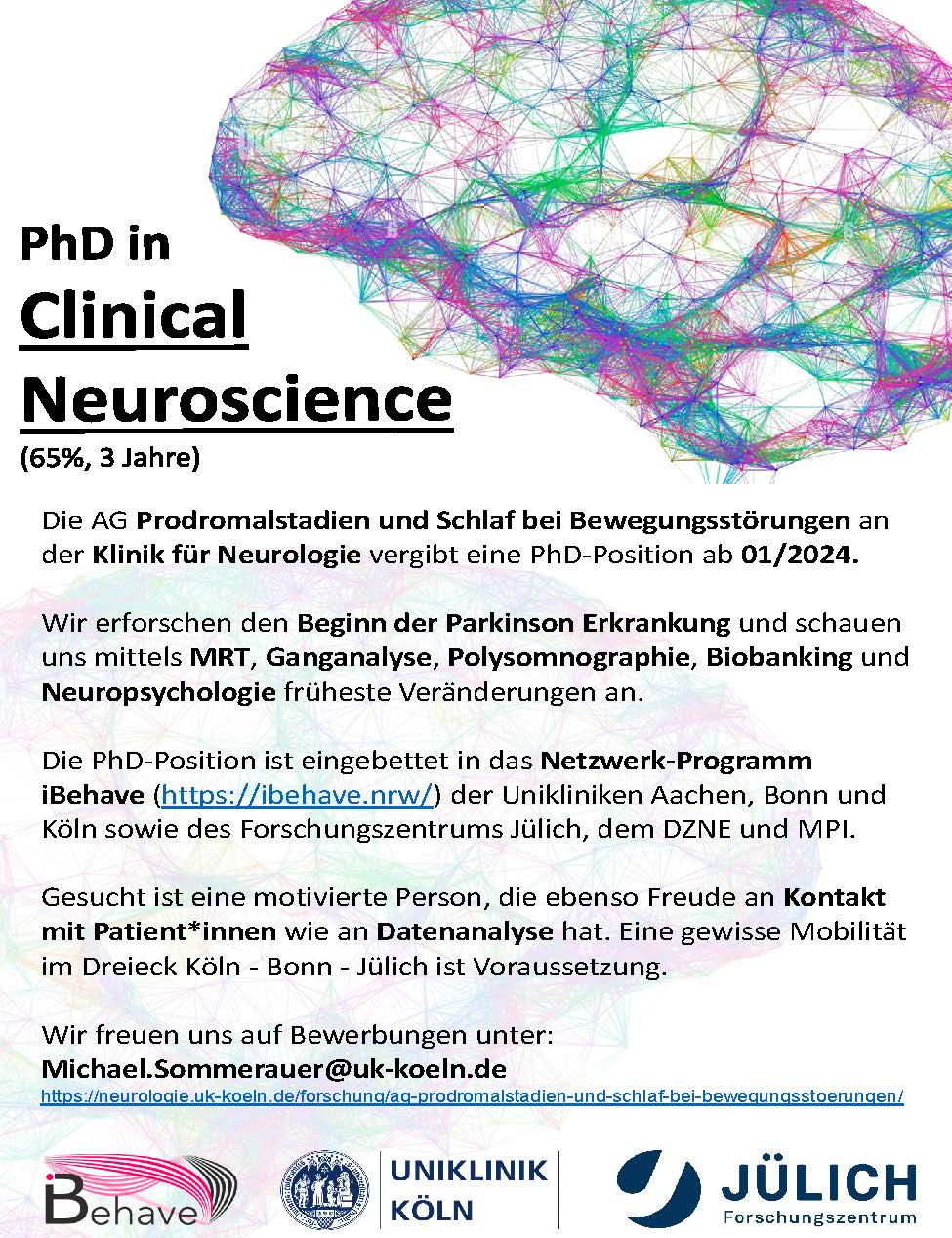 PhD_Clinical-Neuroscience_Sommerauer