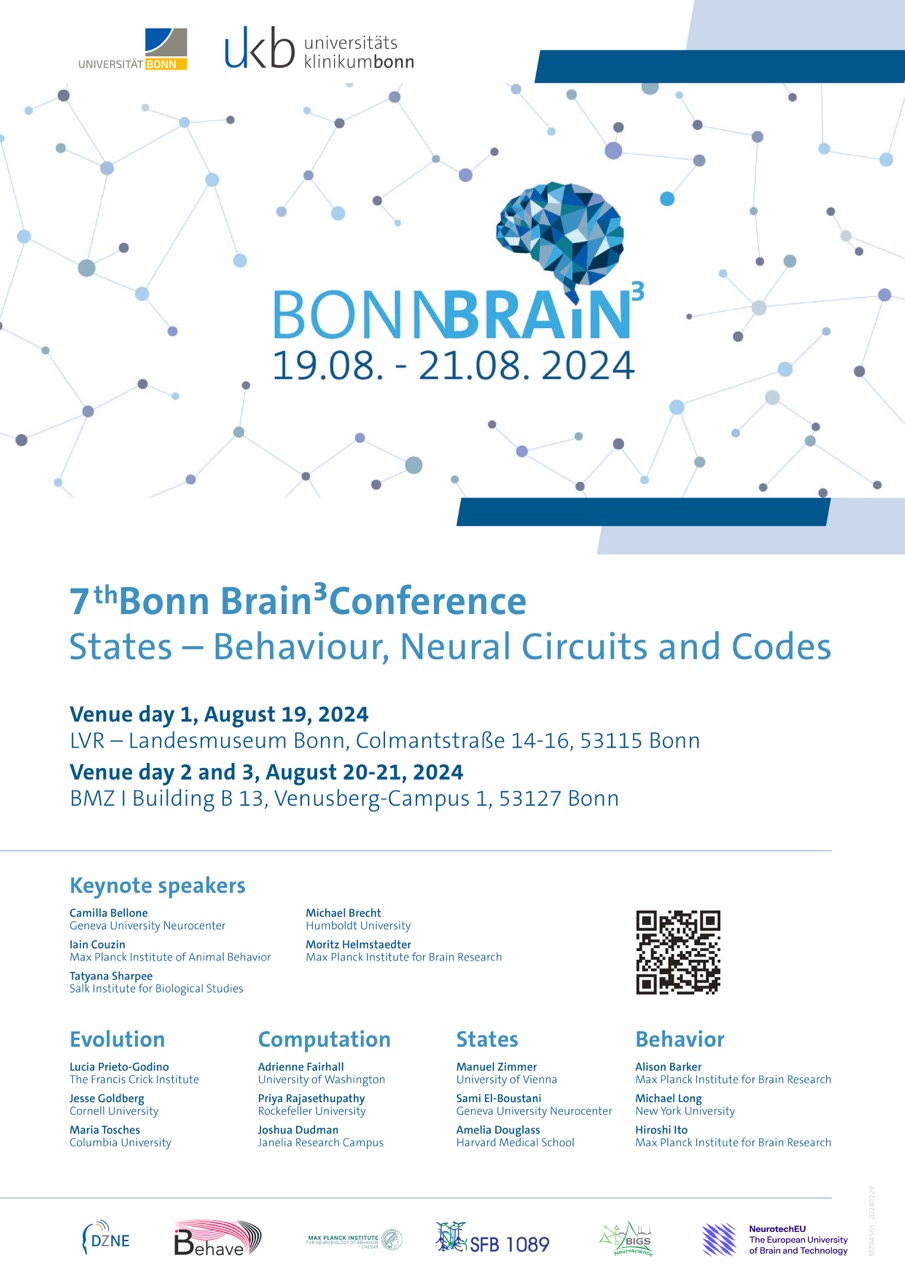 BonnBrain3_Poster_page-0001 Large