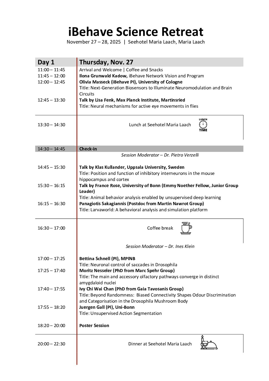 Program_iBehave_Science_Retreat