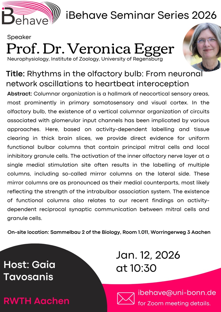 Minimalist Modern Technology Cover Page - 78