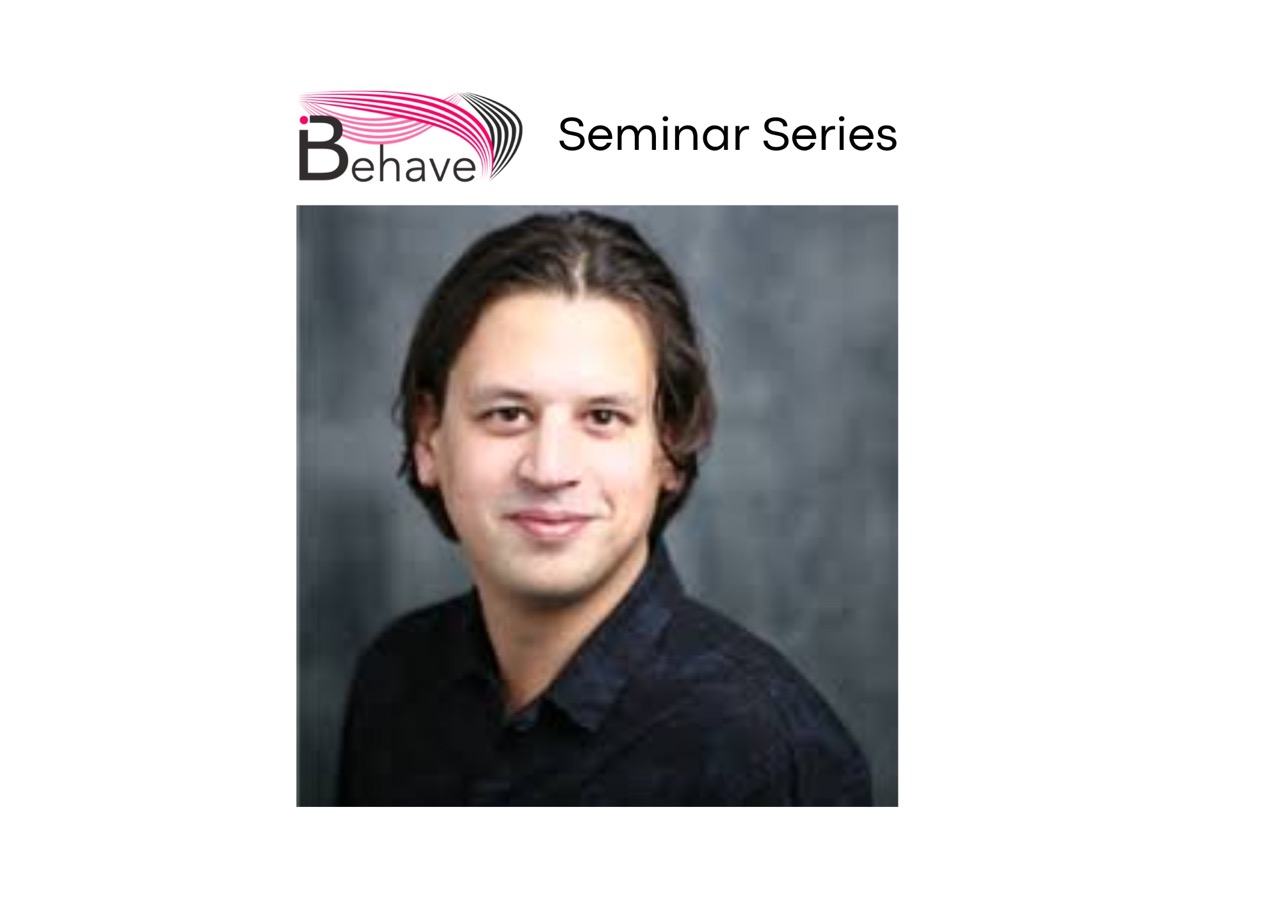 Hello April (Flyer (Landscape)) - 28