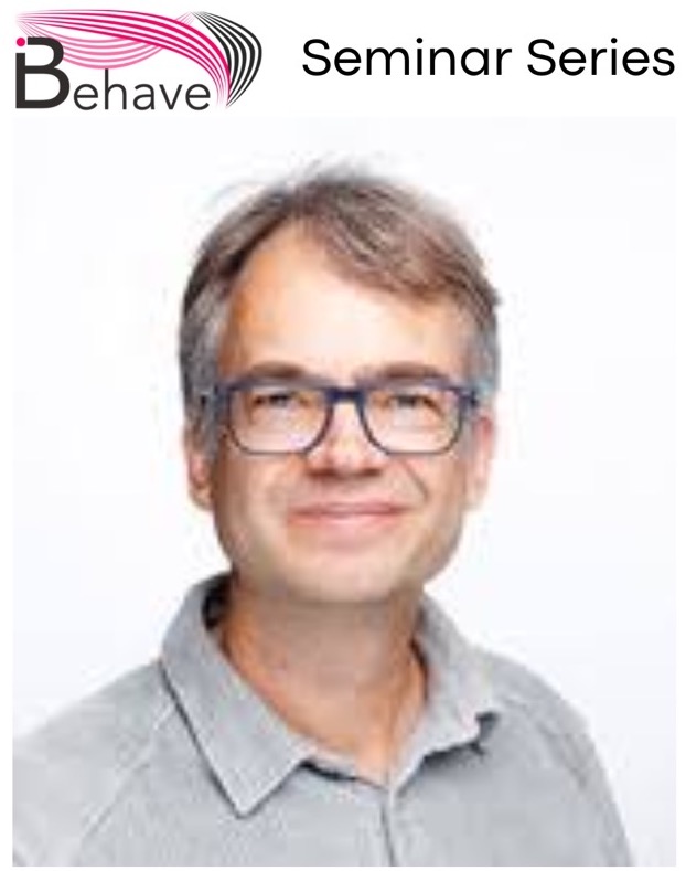 Hello April (Flyer (Landscape)) - 30