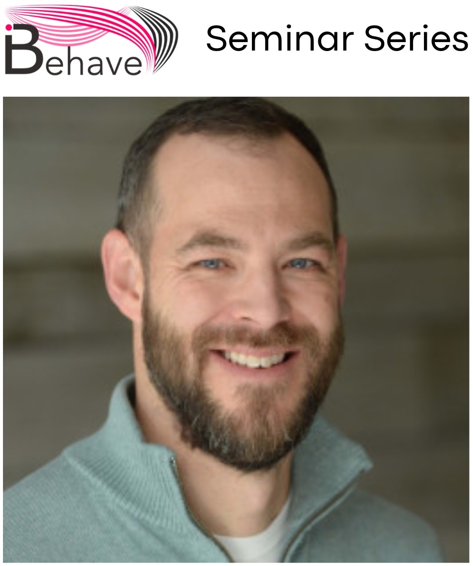 Hello April (Flyer (Landscape)) - 29